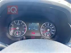 کیا تێلوراید